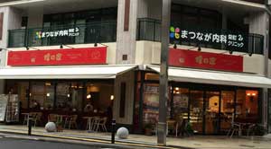 f0229250_18243521.jpg