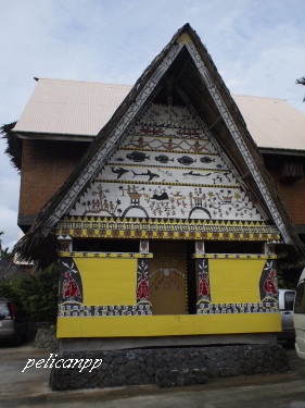 b0173851_00485231.jpg