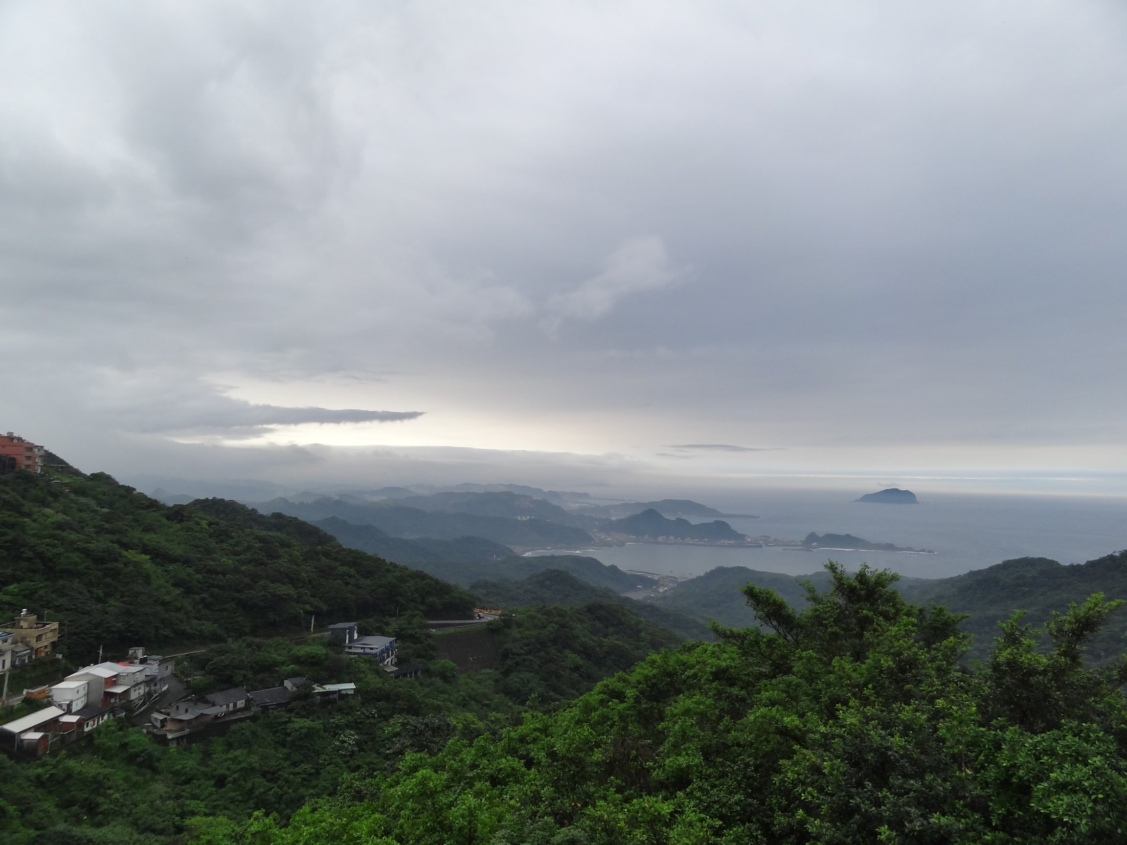 c0081552_1105355.jpg
