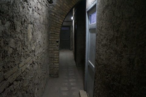 c0206352_23413569.jpg
