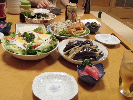 c0327752_175428.jpg