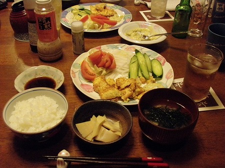c0327752_9382859.jpg