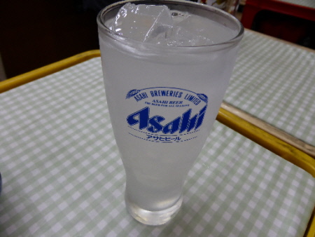 b0165358_222807.jpg