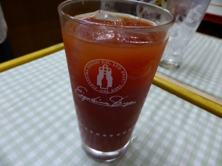 b0165358_22283628.jpg