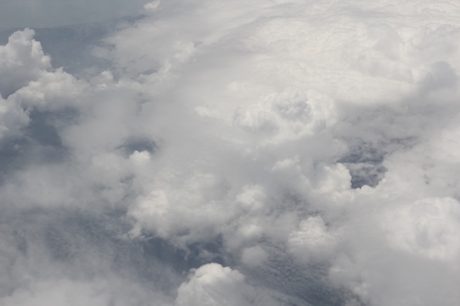 e0239458_20440707.jpg