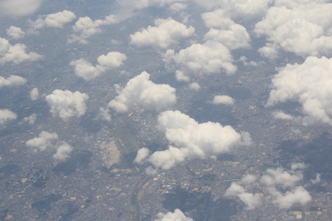 e0239458_20440711.jpg