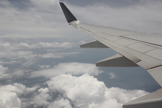 e0239458_20440715.jpg