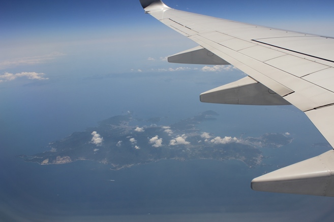 e0239458_20440743.jpg