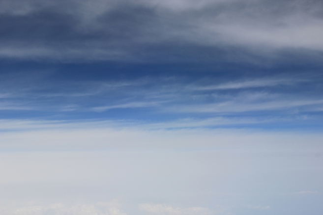 e0239458_20561237.jpg