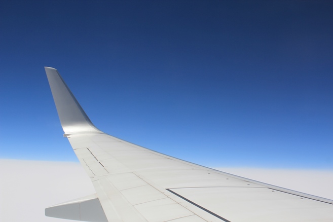 e0239458_21554962.jpg