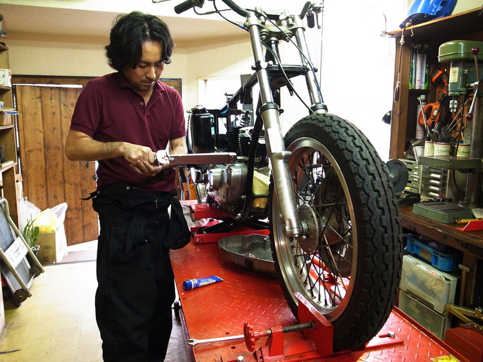 a0248662_0541497.jpg