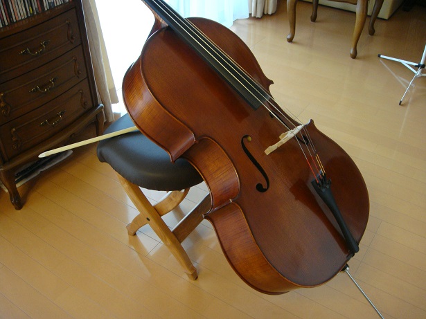 d0131262_1647285.jpg