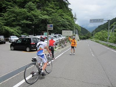 e0197164_18341275.jpg