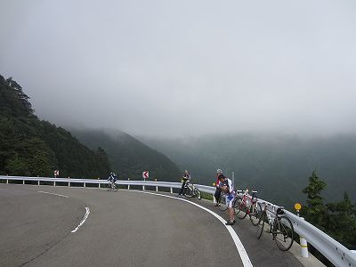 e0197164_18345234.jpg