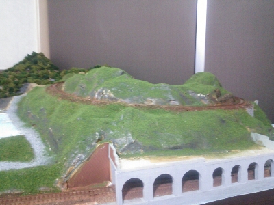 f0131165_23204016.jpg