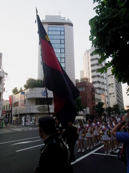 e0153367_1540447.jpg