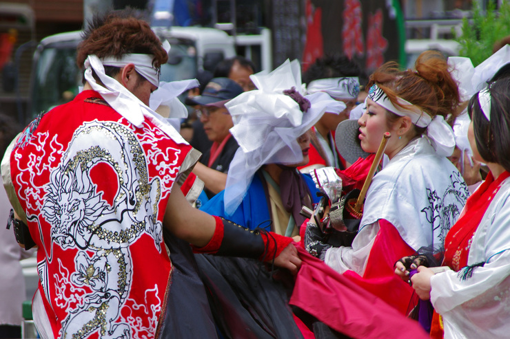 a0250369_003389.jpg