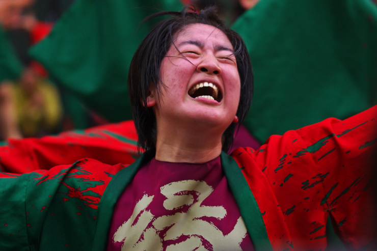 a0250369_0114092.jpg