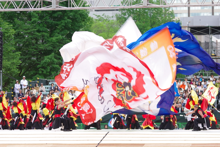 a0250369_04216.jpg