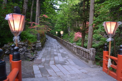 f0342371_20103616.jpg