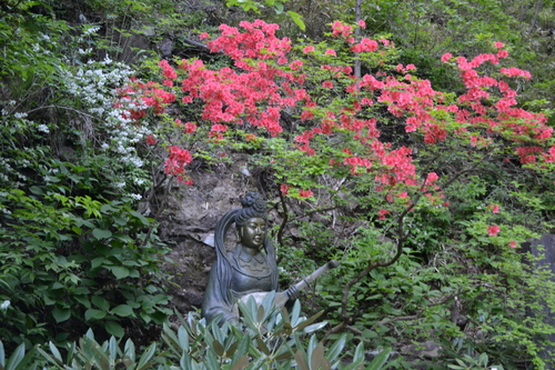 f0342371_2015432.jpg