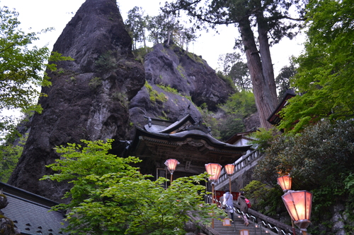 f0342371_20215486.jpg