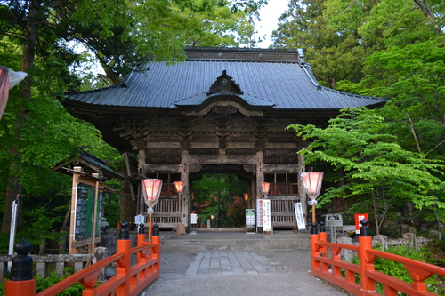 f0342371_209882.jpg