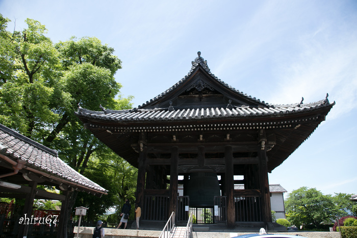 c0153672_21514152.jpg