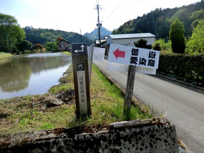 b0185573_9264710.jpg
