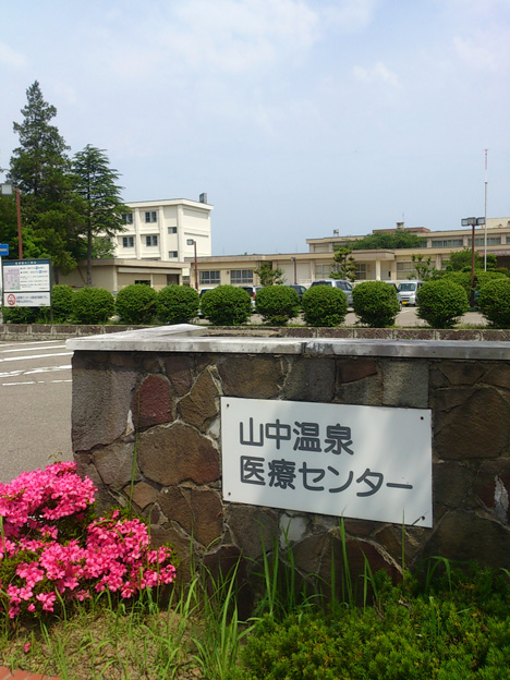 d0095673_16221051.jpg