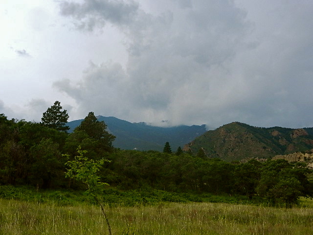 d0260278_7114844.jpg