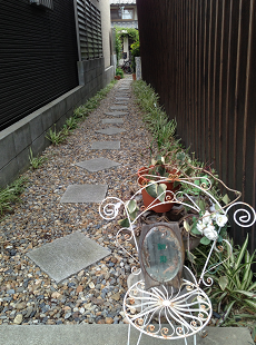 f0119179_114340.png