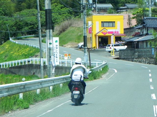 d0155582_20132478.jpg