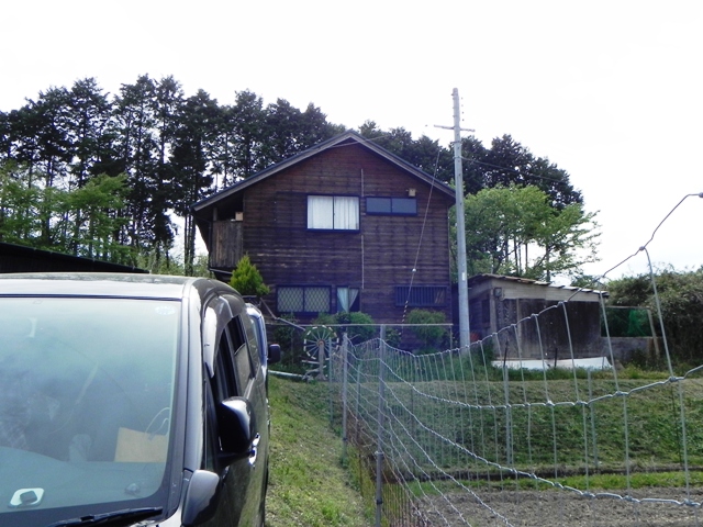 d0155582_2016236.jpg