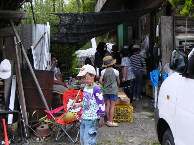 d0155582_20171619.jpg