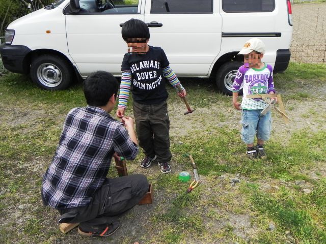 d0155582_20192733.jpg