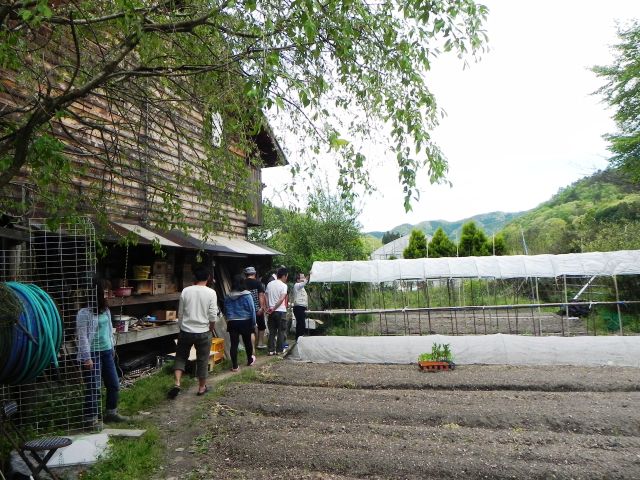 d0155582_20252363.jpg