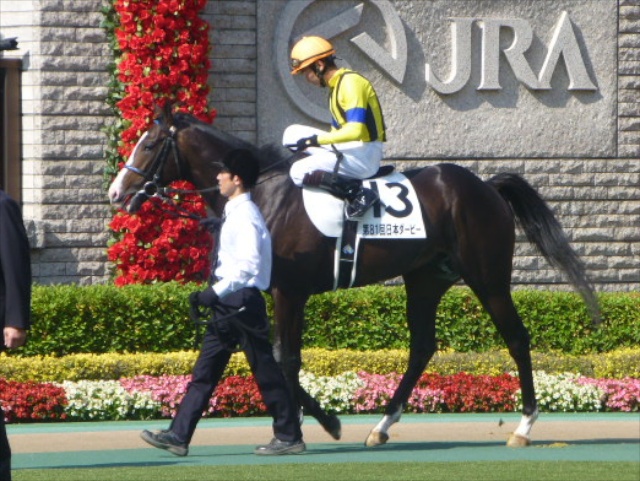 a0036685_1125279.jpg