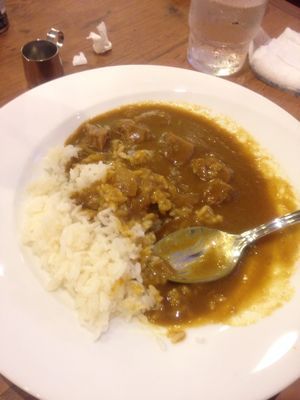 c0198485_4555199.jpg
