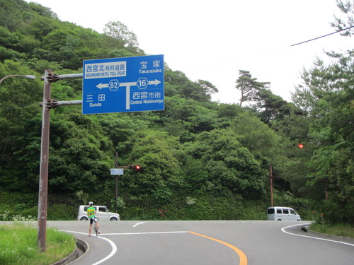 a0251786_20122525.jpg