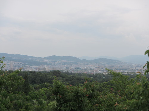 a0251786_20131495.jpg