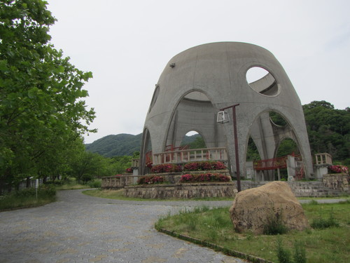 a0251786_2025618.jpg