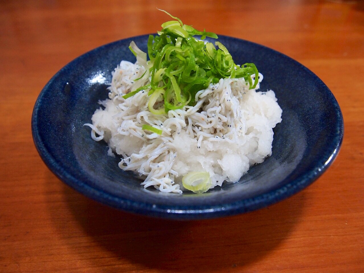 a0258686_7204931.jpg