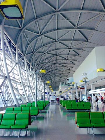 e0287190_1052370.jpg