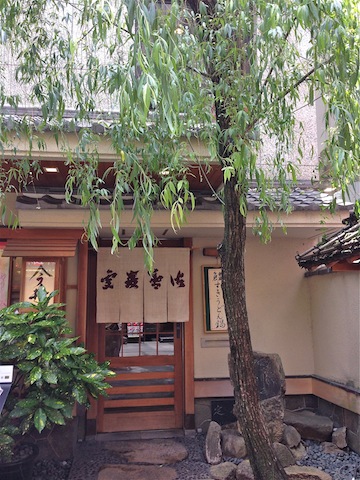 e0287190_2240040.jpg