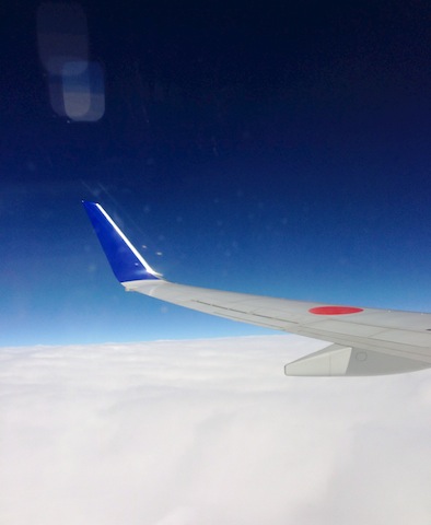 e0287190_9551769.jpg