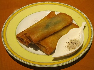 b0209691_5444380.jpg