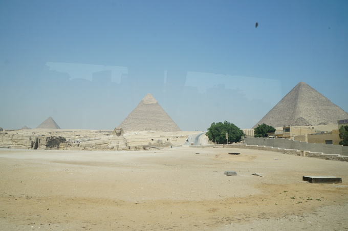 e0241093_8432781.jpg