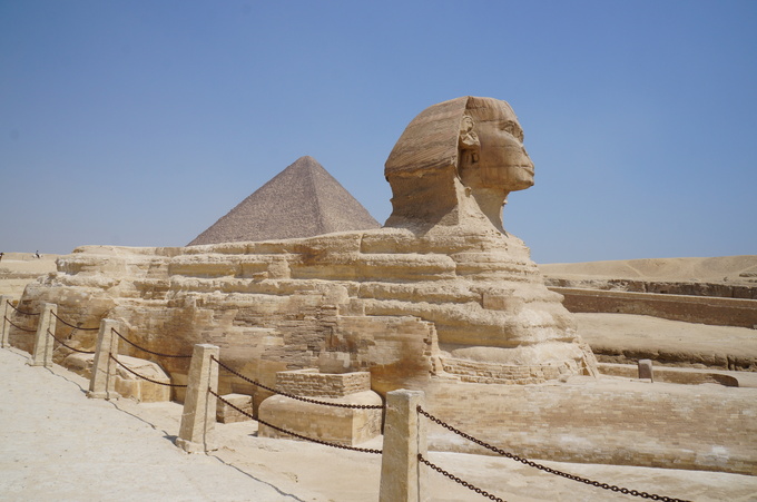 e0241093_8454617.jpg