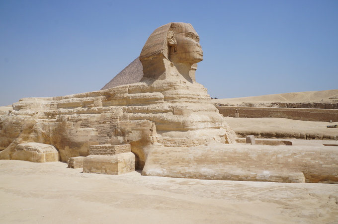 e0241093_845673.jpg